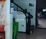 Cho thuê ngay nhà đtm bắc linh đàm, phường định công, hà nội