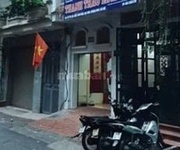 1 Cho thuê ngay nhà đtm bắc linh đàm, phường định công, hà nội