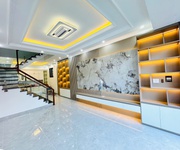2 Bán nhà lô góc mặt ngõ 2 ô tô tránh   phố đà nẵng trung tâm thành phố hải phòng
