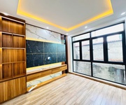 4 Bán nhà lô góc mặt ngõ 2 ô tô tránh   phố đà nẵng trung tâm thành phố hải phòng