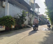 2 Sốc   không ngờ bình chánh có nhà ngang 4m  vàng  giá chỉ 2.55 tỷ   ngay mặt tiền cây cám - chốt