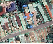 Chủ bán nhà cấp 4 mỹ xuân phú mỹ hcm