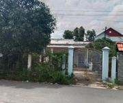 2 Chủ bán nhà cấp 4 mỹ xuân phú mỹ hcm 2 Chủ bán nhà cấp 4 mỹ xuân phú mỹ hcm