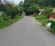 3 Chủ bán nhà cấp 4 mỹ xuân phú mỹ hcm 3 Chủ bán nhà cấp 4 mỹ xuân phú mỹ hcm