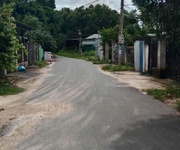 4 Chủ bán nhà cấp 4 mỹ xuân phú mỹ hcm 4 Chủ bán nhà cấp 4 mỹ xuân phú mỹ hcm