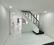 3 Sốc   không ngờ bình chánh có nhà ngang 4m  vàng  giá chỉ 2.55 tỷ   ngay mặt tiền cây cám - chốt