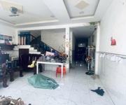 3  sốc toàn tập   căn nhà mơ ước tại vĩnh lộc b - bình chánh, ngang 6m khủng, nhà mới tinh 2 tầng,