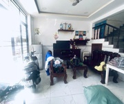 4  sốc toàn tập   căn nhà mơ ước tại vĩnh lộc b - bình chánh, ngang 6m khủng, nhà mới tinh 2 tầng,