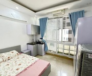 Siêu phẩm  dòng tiền -  quan nhân - thanh xuân 44m x 6 tầng, giá 11.5 tỷ - cực gần ô tô , 10 phòng