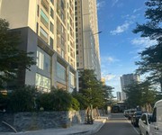 Cho thuê lâu dài shophouse 2 mặt tiền diện tích 86m2 x 2 tầng rose town, đường ngọc hồi, phường