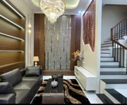 Bán nhà văn phú - hà đông 35m  x 4 tầng mt 3.6m, giá 7.94 tỷ nhà đẹp ở ngay - lô góc - ngõ thông -