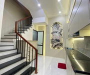 1 Bán nhà văn phú - hà đông 35m  x 4 tầng mt 3.6m, giá 7.94 tỷ nhà đẹp ở ngay - lô góc - ngõ thông -