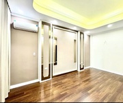 2 Bán nhà văn phú - hà đông 35m  x 4 tầng mt 3.6m, giá 7.94 tỷ nhà đẹp ở ngay - lô góc - ngõ thông -