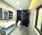 3 Bán nhà văn phú - hà đông 35m  x 4 tầng mt 3.6m, giá 7.94 tỷ nhà đẹp ở ngay - lô góc - ngõ thông -