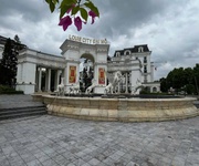 3  bán liền kề louis city đại mỗ   trung tâm khu đô thị - 25 tỷ.