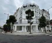 bán liền kề louis city đại mỗ   trung tâm khu đô thị - 25 tỷ.