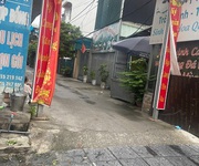Bán đất gấp trả nợ ngân hàng