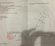 2  bán lô đất tđc sở tư pháp   ngang 5m đẹp chuẩn   vị trí đắc địa trung tâm hải phòng