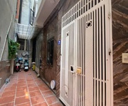 3 Bán nhà văn phú - hà đông dt 32m2 x 4 tầng, mt 4.5m giá .6.64  tỷ - nhà đẹp 3 Bán nhà văn phú - hà đông dt 32m2 x 4 tầng, mt 4.5m giá .6.64  tỷ - nhà đẹp