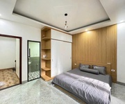 1 Bán nhà văn phú - hà đông dt 32m2 x 4 tầng, mt 4.5m giá .6.64  tỷ - nhà đẹp 1 Bán nhà văn phú - hà đông dt 32m2 x 4 tầng, mt 4.5m giá .6.64  tỷ - nhà đẹp