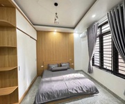 Bán nhà văn phú - hà đông dt 32m2 x 4 tầng, mt 4.5m giá .6.64  tỷ - nhà đẹp