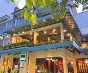 Cho thuê mặt bằng kinh doanh   120m    mặt đường kim mã Cho thuê mặt bằng kinh doanh   120m    mặt đường kim mã