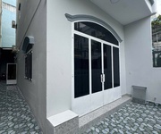 Chính chủ cần bán gấp nhà 6 19m vuông, giá chỉ 8,3 tỷ, ngay đường lê đức thọ, p17 gò vấp, nhà mới.