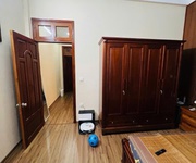 1 Bán nhà hào nam dân xây 48m 5 tầng, 7 phòng ngủ - gần phố sổ đỏ vuông đẹp 12,8 tỷ