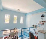 4 Nhà đẹp giá tốt - đường số 15, quận 7- 7 tỷ 3