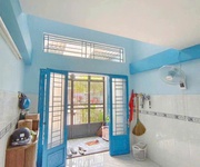 3 Nhà đẹp giá tốt - đường số 15, quận 7- 7 tỷ 3