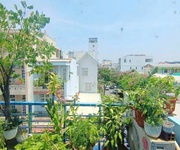 Nhà đẹp giá tốt - đường số 15, quận 7- 7 tỷ 3