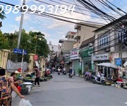 Chính chủ cho thuê mặt bằng kinh doanh tại huyện hoài đức, hà nội