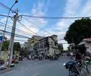 4 Chính chủ cho thuê mặt bằng kinh doanh tại huyện hoài đức, hà nội