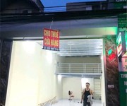 3 Chính chủ cho thuê mặt bằng kinh doanh tại huyện hoài đức, hà nội