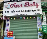1 Chính chủ cho thuê mặt bằng kinh doanh tại huyện hoài đức, hà nội