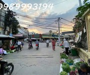 2 Chính chủ cho thuê mặt bằng kinh doanh tại huyện hoài đức, hà nội