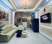 Bán nhà yên lộ - hà đông  31m x 5 tầng, mt 3.9m  giá 5.6 tỷ . nhà đẹp, ở ngay