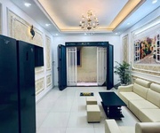 1 Bán nhà yên lộ - hà đông  31m x 5 tầng, mt 3.9m  giá 5.6 tỷ . nhà đẹp, ở ngay