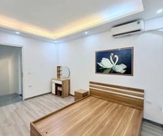 2 Bán nhà yên lộ - hà đông  31m x 5 tầng, mt 3.9m  giá 5.6 tỷ . nhà đẹp, ở ngay