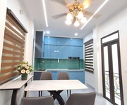 2 Duy nhất  ngô quyền   50m    5 tầng thang máy   cách 1 nhà ra ô tô   chỉ 11,5 tỷ