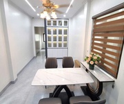 Duy nhất  ngô quyền   50m    5 tầng thang máy   cách 1 nhà ra ô tô   chỉ 11,5 tỷ