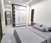 1 Duy nhất  ngô quyền   50m    5 tầng thang máy   cách 1 nhà ra ô tô   chỉ 11,5 tỷ