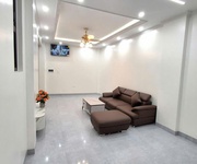 Hot  ngô thị nhậm   55m  x 4 tầng   ô tô   ngõ thông   kinh doanh đỉnh   giá 11,9 tỷ