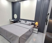 2 Hot  ngô thị nhậm   55m  x 4 tầng   ô tô   ngõ thông   kinh doanh đỉnh   giá 11,9 tỷ 2 Hot  ngô thị nhậm   55m  x 4 tầng   ô tô   ngõ thông   kinh doanh đỉnh   giá 11,9 tỷ