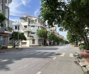 Bán lô đất mặt đường Nguyễn Thị Định, Đông Nam Cường, TP HD, 68m2, mt 4m, giá rất tốt