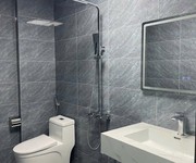 1 Bán căn nhà lô góc 3 tầng ngõ phố Đồng Khê, ph Ngọc Châu, TP HD, 43.3m2, mt 5m, 3 ngủ 1 Bán căn nhà lô góc 3 tầng ngõ phố Đồng Khê, ph Ngọc Châu, TP HD, 43.3m2, mt 5m, 3 ngủ