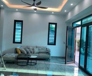 2 Bán căn nhà lô góc 3 tầng ngõ phố Đồng Khê, ph Ngọc Châu, TP HD, 43.3m2, mt 5m, 3 ngủ 2 Bán căn nhà lô góc 3 tầng ngõ phố Đồng Khê, ph Ngọc Châu, TP HD, 43.3m2, mt 5m, 3 ngủ