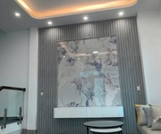 3 Bán căn nhà lô góc 3 tầng ngõ phố Đồng Khê, ph Ngọc Châu, TP HD, 43.3m2, mt 5m, 3 ngủ 3 Bán căn nhà lô góc 3 tầng ngõ phố Đồng Khê, ph Ngọc Châu, TP HD, 43.3m2, mt 5m, 3 ngủ
