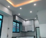 4 Bán căn nhà lô góc 3 tầng ngõ phố Đồng Khê, ph Ngọc Châu, TP HD, 43.3m2, mt 5m, 3 ngủ 4 Bán căn nhà lô góc 3 tầng ngõ phố Đồng Khê, ph Ngọc Châu, TP HD, 43.3m2, mt 5m, 3 ngủ