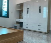 5 Bán căn nhà lô góc 3 tầng ngõ phố Đồng Khê, ph Ngọc Châu, TP HD, 43.3m2, mt 5m, 3 ngủ 5 Bán căn nhà lô góc 3 tầng ngõ phố Đồng Khê, ph Ngọc Châu, TP HD, 43.3m2, mt 5m, 3 ngủ